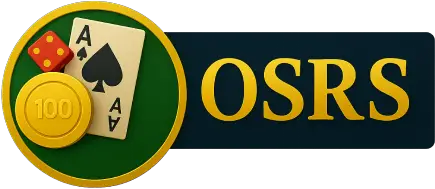 OSRS