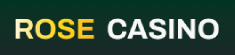 Rose Casino logo