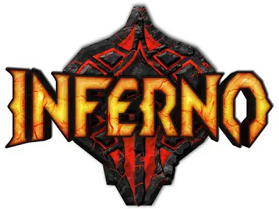 inferno guide osrs