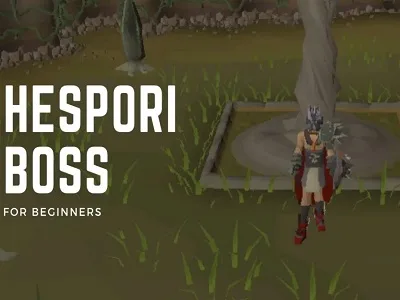 osrs hespori guide