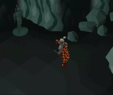 how to kill guardians in cox osrs