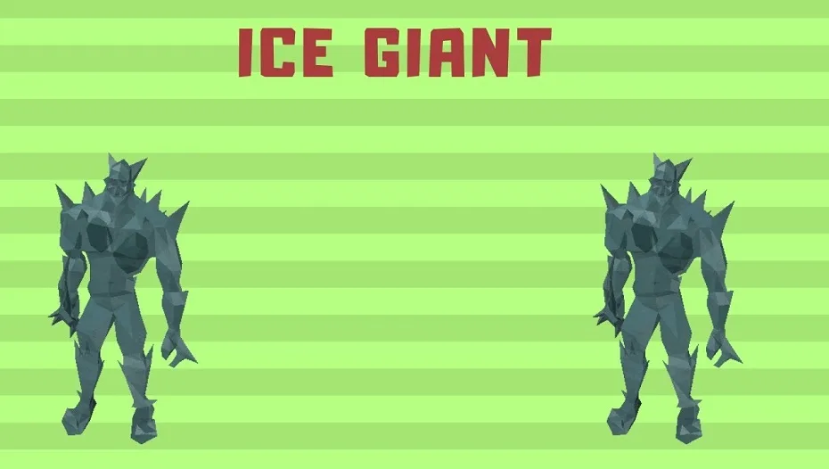 ice giant guide osrs