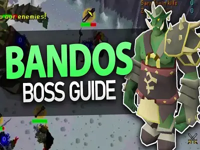 osrs general graardor guide