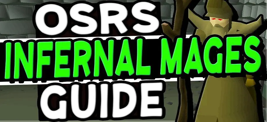 osrs infernal mages guide