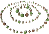 osrs fairy ring