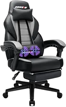 LEMBERI Gaming Chairs