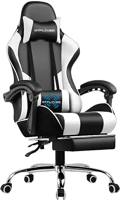 GTPLAYER Gaming Chair