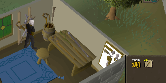 osrs zaffs staves