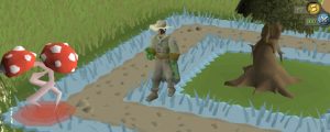 OSRS Spirit Tree - Best OSRS Guides