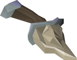 osrs bonecrusher