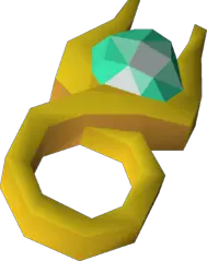 osrs lightbearer ring