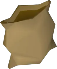 osrs herb sack