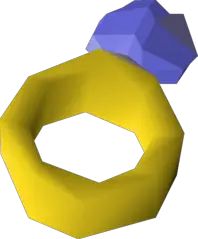 slayer ring osrs