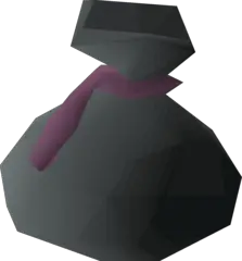 osrs looting bag