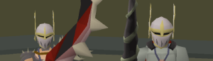 OSRS Neitiznot Faceguard