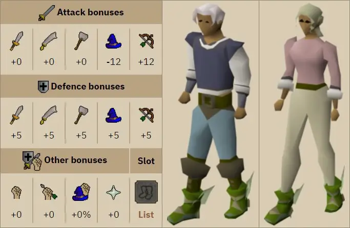 osrs pegasian boots