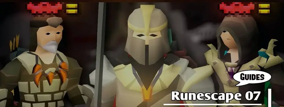 osrs bought hunter