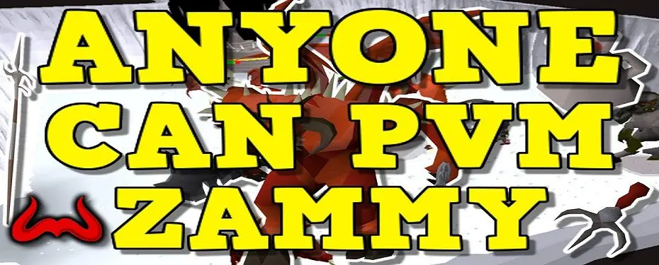 osrs zammy guide